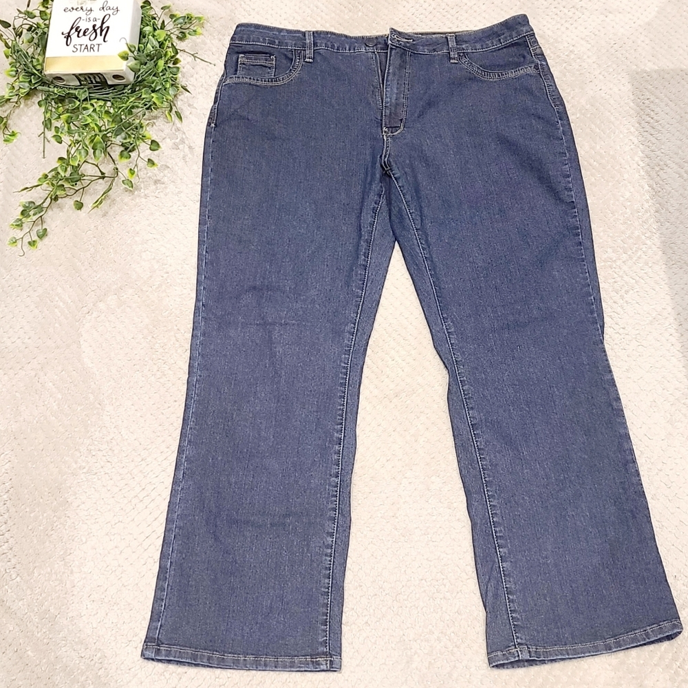 Santana Women Jeans